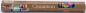 Preview: Heritage Cinnamon